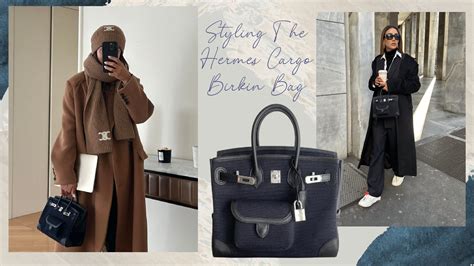cargo birkin